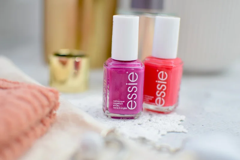 a group of bottles with different colored liquids in them